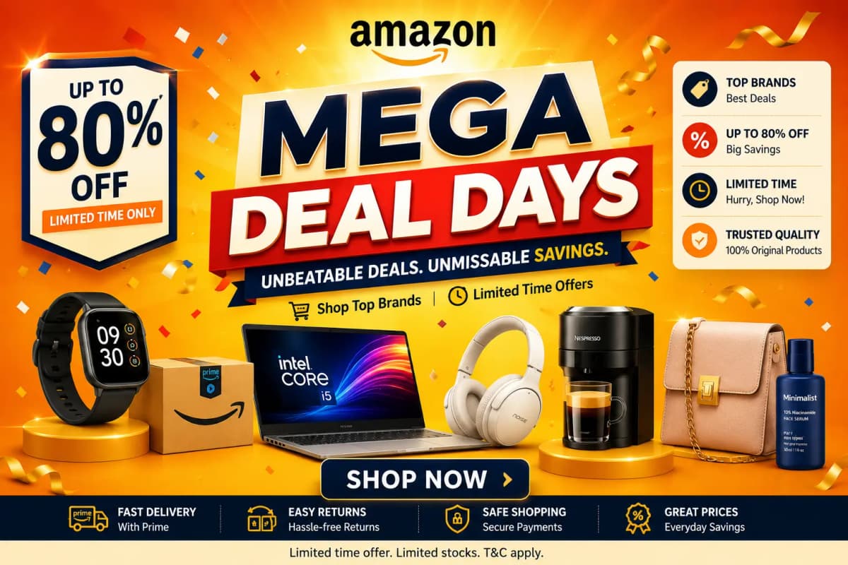 Advertisement