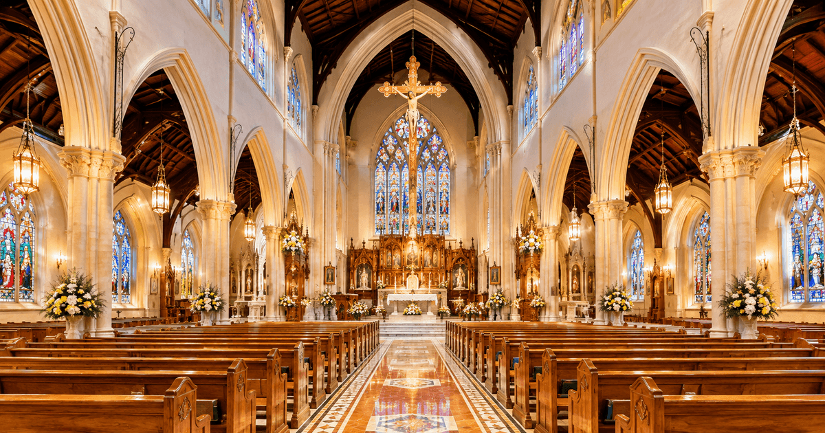 Christian Church Images | HD Wallpapers & Pictures Download